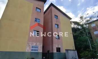 Imagem 5: Apartamento em Rua Imbuia - Estância dos Eucaliptos - Peruíbe/SP