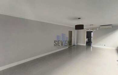 Imagem 3: Casa com 3 Suítes no Condomínio Villaggio II Bauru Piscina e Sauna