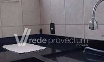 Imagem 7: APARTAMENTO 2 DORM SALA 2 AMBIENTE 210.000