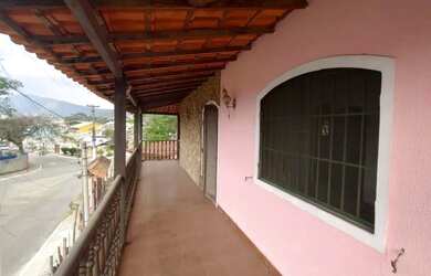 Imagem 5: Casa à venda, 164 m² por R$ 850.000,00 - Araçatiba - Maricá/RJ