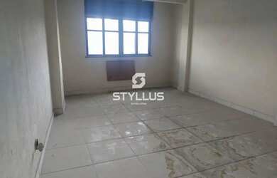 Imagem 4: Méier Galpão / depósito com venda por R$100.000