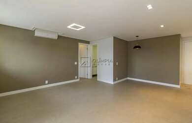 Imagem 6: Aluguel Apartamento 1 Dormitórios - 75 m² Vila Clementino