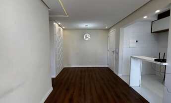 Imagem 4: Apartamento para locação no Condomínio Colina de Piatã | 2/4