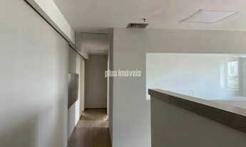 Imagem 4: Sala comercial, sua oportunidade na Chácara Santo Antonio em Santo Amaro