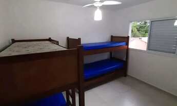 Imagem 5: Apartamento em Avenida Aquelino Estebanez Nanni - Boraceia - Bertioga/SP