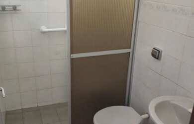 Imagem 7: Casa em Guaratuba Disponível Carnaval