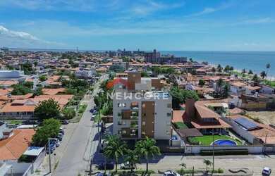 Imagem 2: Apartamento em Rua Tercília de Arruda Luna - Formosa - Cabedelo/PB