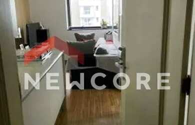 Imagem 2: Apartamento em Rua Guarará - Jardim Paulista - São Paulo/SP