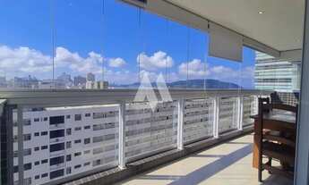 Imagem: Apartamento - 2 dormitórios - Locação