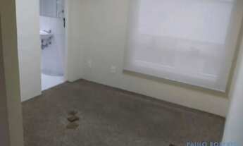 Imagem 5: COMERCIAL - HIGIENÓPOLIS - SP