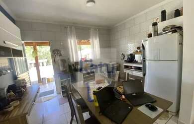 Imagem 6: Chácara à venda na Estância São Luiz em Jarinu/SP