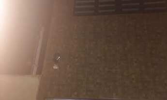 Imagem 2: Alugo casa 3/4 Casa com 3 dormitórios