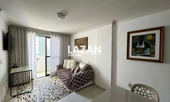 Imagem: Santa Matilde