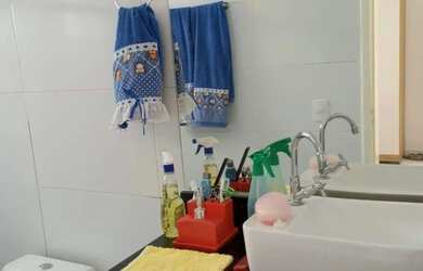 Imagem 2: Casa à venda em rua pública, ARUANA, Aracaju, SE