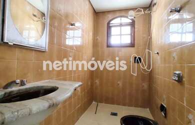 Imagem 6: Casa Ampla de 4 Quartos na Pampulha Conforto, Espaço e Excelente Localização Próximo à La