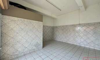 Imagem: Sala Comercial em JARDIM PLANALTO