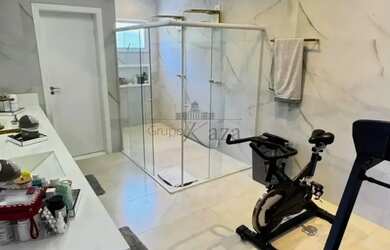 Imagem 5: Oportunidade - Casa em Condomínio - Mirante do Vale - Condomínio Residencial Mirante do Va