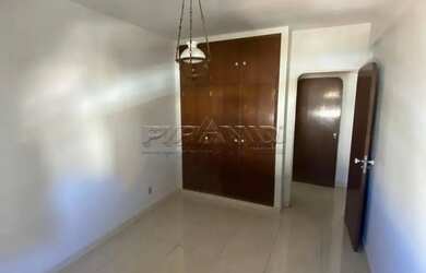 Imagem 6: Apartamento no Centro, região Central, próximo a Beneficiência Portuguesa, Ribeirão Preto