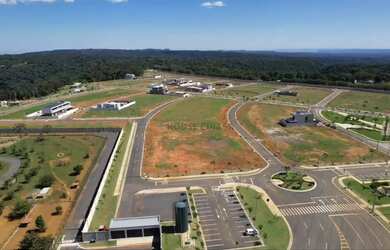 Imagem 7: TERRENO 395 m2 FLORAIS CHAPADA