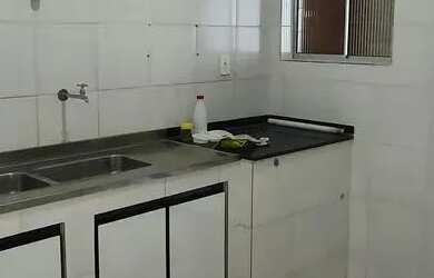 Imagem 5: Apartamento na Barra , 3 Quartos, 1 Suíte, 144 m², 3 sanitários, , 01 vaga, na Barra