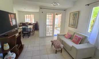 Imagem 7: Priscila Dutra , Casa Duplex 4/4 Sendo Uma Suite, Nascente, Quintal, Jardim, Infraestrutur