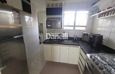 Imagem 7: Apartamento à venda, 2 quartos, 1 suíte, 1 vaga, Esplanada Independência - Taubaté/SP