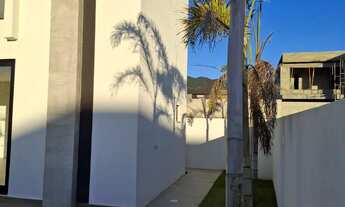 Imagem 4: Casa - 3 dormitórios - 3 Suítes - localizado em Porto Belo / Perequê REF: DW603456