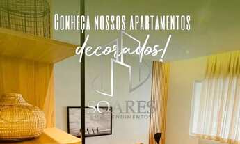 Imagem 6: Prime Parque - Residencial fechado - Condominio saia do aluguel