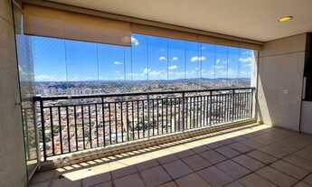 Imagem 6: Imóvel para aluguel possui 238 metros quadrados com 3 quartos em Anhangabaú - Jundiaí - SP