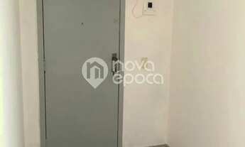 Imagem 3: Centro Galpão / depósito com 1 vaga na garagem