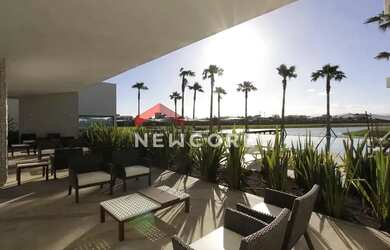 Imagem 7: Casa de condomínio em Av Alfieiro Zanardi - Praia da Cal - Torres/RS