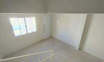 Imagem 6: Casa à venda em Cotia, Quinta dos Angicos, com 2 quartos, com 67 m²