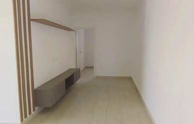 Imagem: Apartamento com 3 dormitórios para alugar