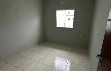 Imagem 2: Casa a venda Casa com 3 dormitórios