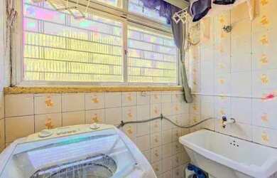 Imagem 7: Apartamento com 2 Dormitorio(s) localizado(a) no bairro Jardim Itu em Porto Alegre / Ref.