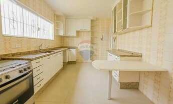 Imagem 6: Casa com 3 quartos á venda no Jardim Paulistano - Sorocaba, São Paulo