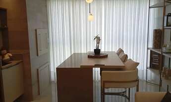 Imagem 6: Apartamento à venda, 4 quartos, 2 suítes, 3 vagas, Pioneiros - Balneário Camboriú/SC