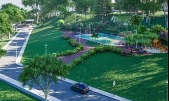 Imagem 4: Lote à venda no PORTO CANOAS, BARRO VERMELHO, Marechal Deodoro, AL