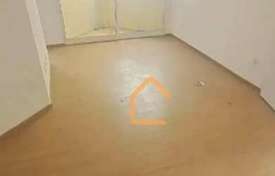 Imagem 3: Apartamento com 2 dormitórios à venda, 62 m² por R$ 235.000,00 - Jardim Ypê - Pouso Alegre