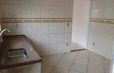 Imagem 4: Casa 3 Dormitórios no Parque dos Pinheiros - Piracaia