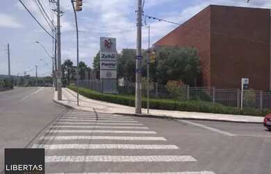 Imagem 4: Casa em Porto Alegre, no bairro Aberta dos Morros, com 3 dormitório(s), e 3 banh