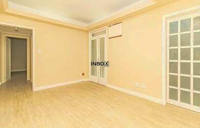 Imagem 3: Apartamento em Cidade Baixa