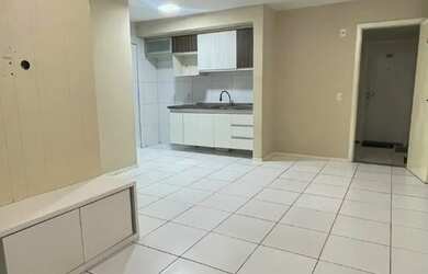 Imagem 5: Locação no Grand Park 3 quartos R$ 3200,00