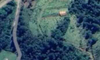 Imagem 3: Terreno à venda nas Três Barras