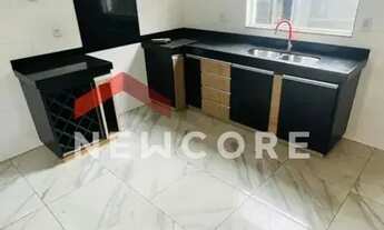 Imagem 5: Casa em Rua Comendador Arthur Viana - Rio Branco - Belo Horizonte/MG