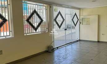 Imagem 2: Casa para locação no Jardim Vitória em Campo Limpo Paulista-SP: 3 quartos, 1 suíte, 2 sala