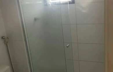 Imagem 3: Apartamento à venda no CONSTRUTOR JESUINO MACIEL, ATALAIA, Aracaju, SE