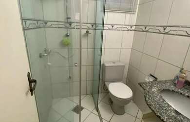 Imagem 6: Casa em Rua Álvaro Pedro da Rosa - Aberta dos Morros - Porto Alegre/RS