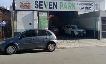 Imagem 4: Terreno a venda Água rasa