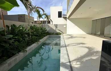 Imagem 6: Maui Residence - Aruana [6548